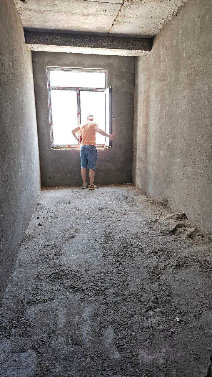 Продается квартира, 50кв.м. в готовом ЖК "Mening Uyim",Юнусобад (Мега)