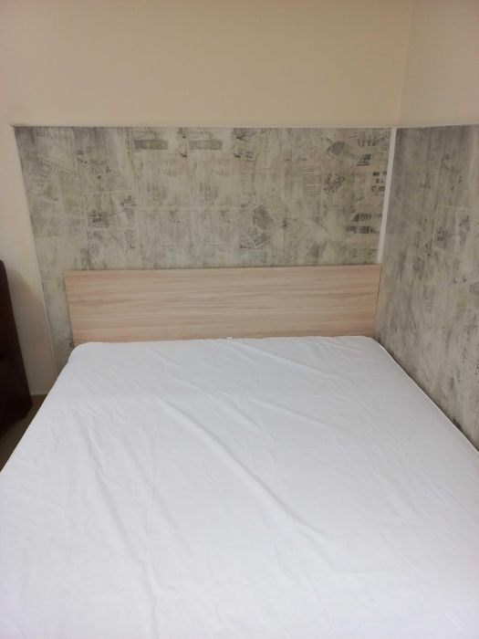 Дава се под наем Едностаен апартамент в София, Овча купел - 37 кв.м за 299 € - Снимка #6