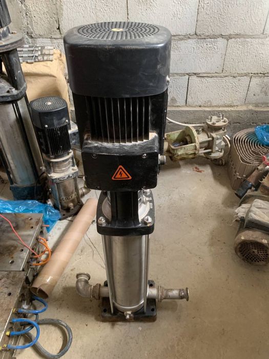 Выдувной апарат печка колиб компресор