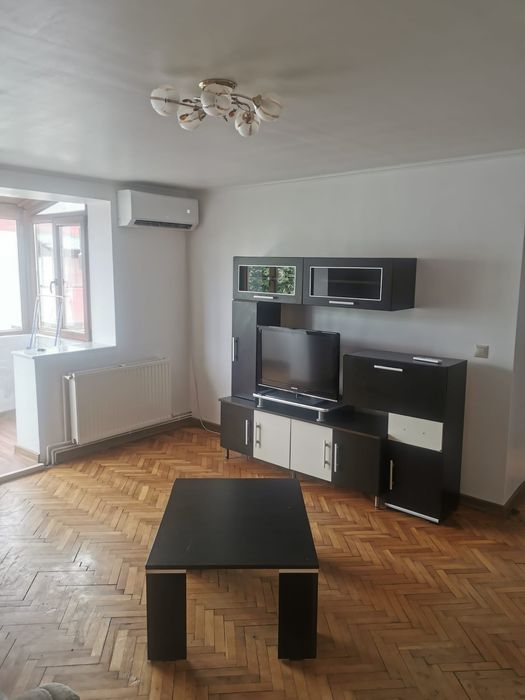 Apartament 2 camere chirie