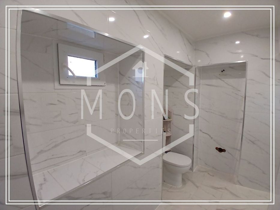 Продава се Къща в с. Горна Липница, Област Велико Търново - 55 кв.м за 837 €/кв.м - Снимка #9