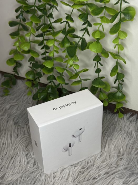 AirPods Apple Sigilate