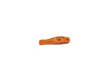 Dinti cupa buldoexcavator Case, New Holland, Terex, Komatsu, Jcb Volvo