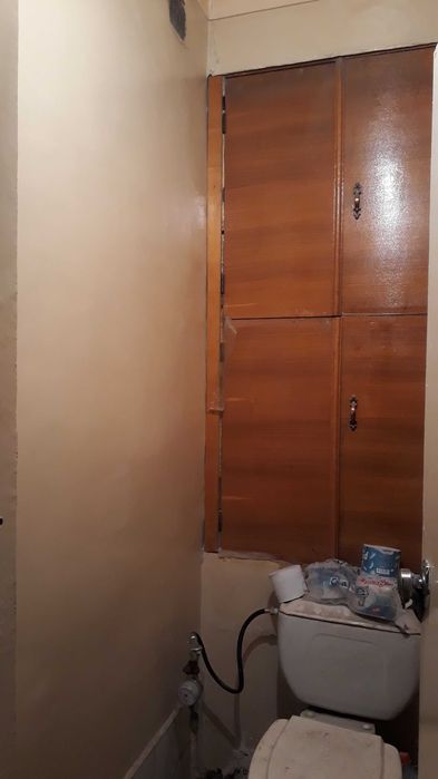 Продается 3-комнатная квартира у метро Дружбы Народов