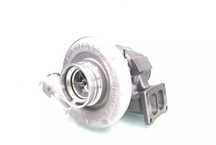 Turbo motor Volvo D13 A  20581607 -Piese de schimb VOLVO