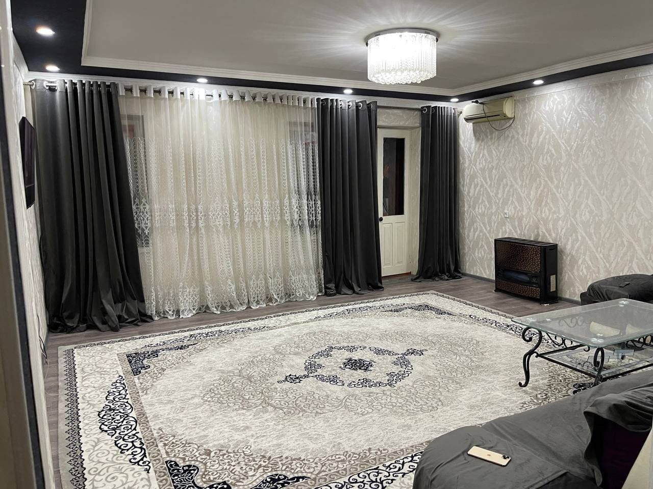 Продам квартиру срочно