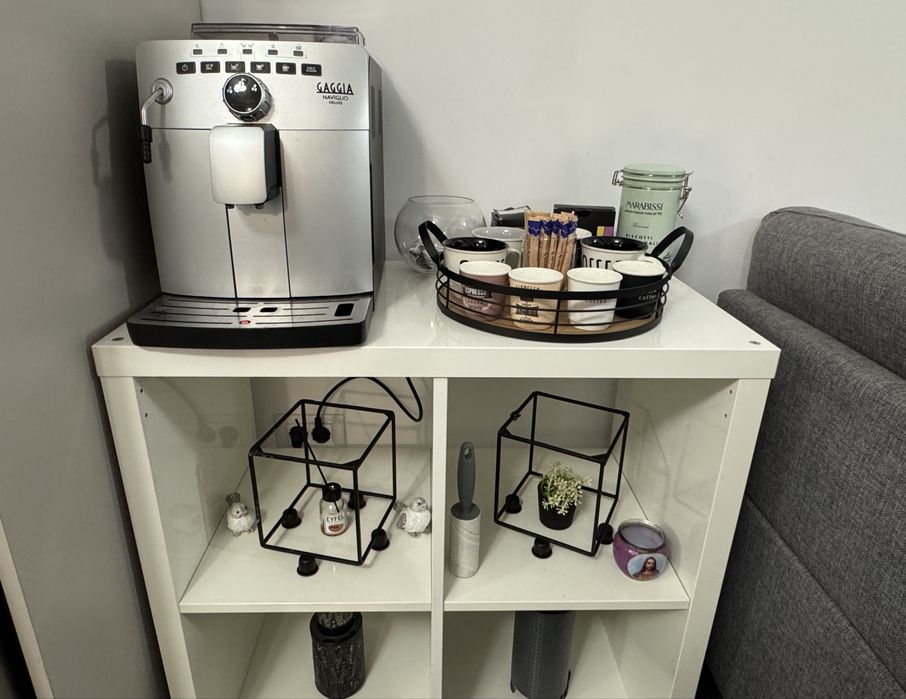 Inchiriez apartament regim hotelier Craiova