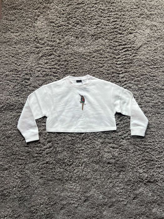 Женски Блузи, Суичъри Чисто Нови с Етикет