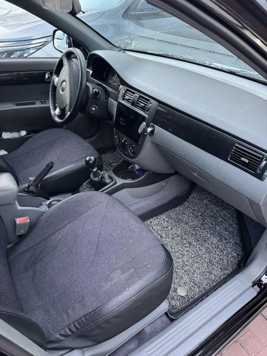 Жентра кора 2023 механика