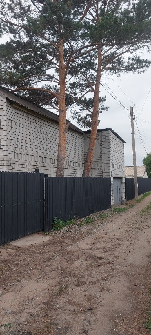 Продам дои в садоводстве Иртыш