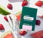 PB Assist+ ProBiome Gut Complex doterra