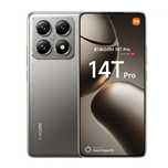 Xiaomi 14T Pro 12+8/256 Titan Grey Ideal Holatda