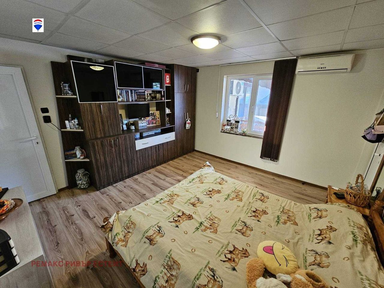 Продава се Къща в с. Червен, Област Русе - 83 кв.м за 746 €/кв.м - Снимка #6