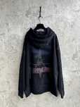 Hanorac Balenciaga Premium