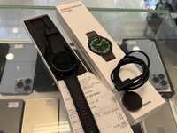 Samsung galaxy watch 6 classic 47mm black