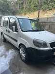 Fiat doblo 1.3 disel