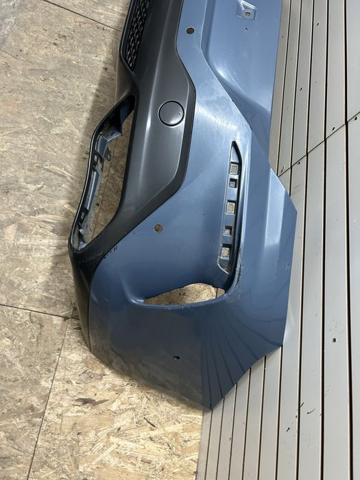 Bara spate bmw G14 G15 seria 8 M paket