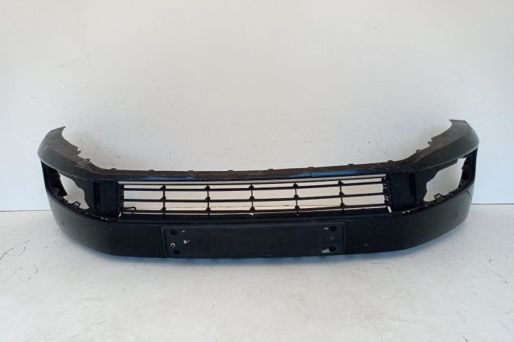 Bara Fata Transport gratuit! 3AA807221 Volkswagen VW Passat B7