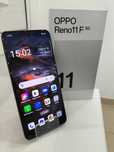 (Ag43) Telefon Oppo Reno 11F  (B8273) Garantie 2 ani!