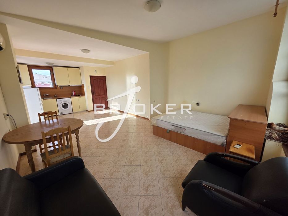 3-стаен в Кърджали-Център