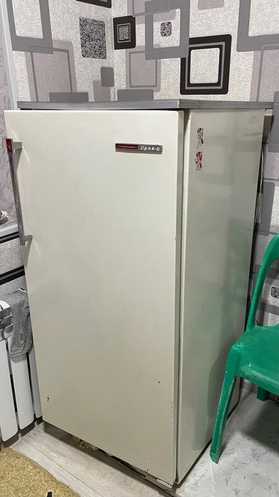 Холодильник Орск-4