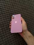 iPhone 16 - stare impecabila