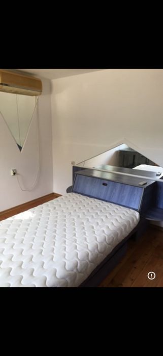 Давам под наем 2+1 Шумен ВУ , 2 корпус ШУ