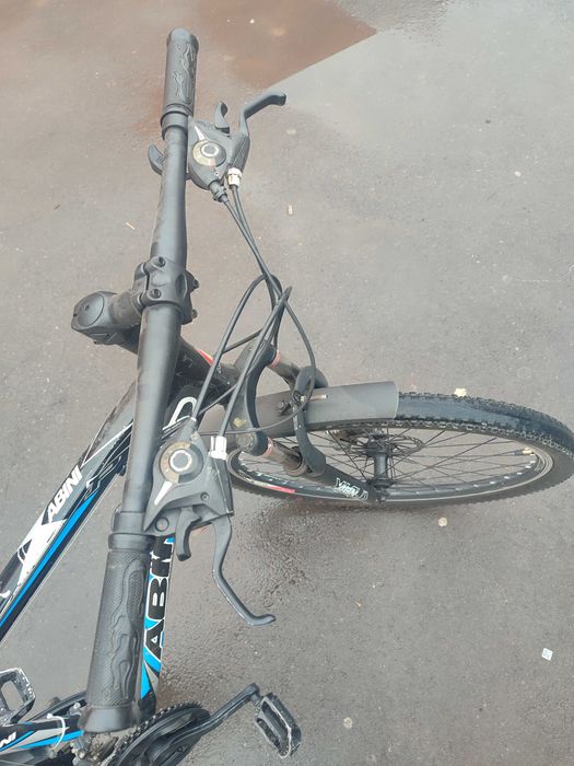 Velosiped 26 r skorli sotiladi. 899000ming. Holati yaxshi