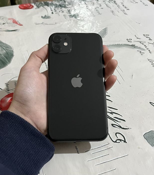 Прод. iPhone 11 / Айфон 11