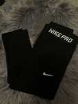 Дамски клинове nike