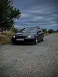 Honda Civic 1.5 VTEC-E