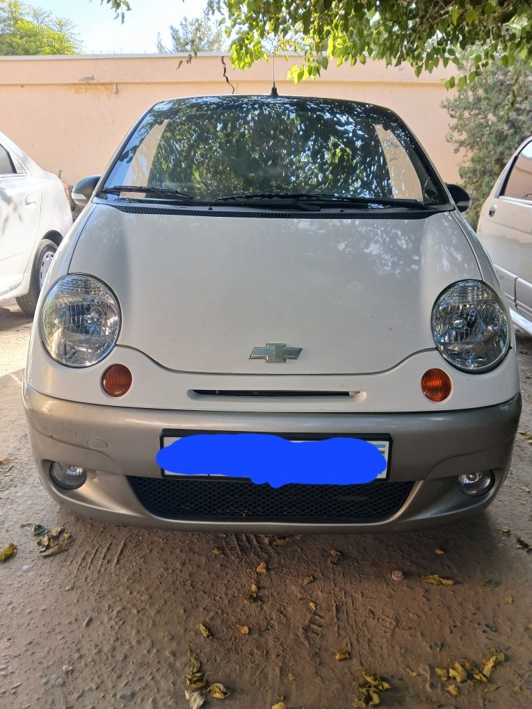 Srochna matiz best sotiladi Olgan odam afsuslanmaydi