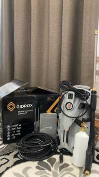 Gidrox karcher GD3100