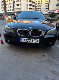 Vand BMW seria 5