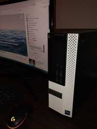 Dell Optiplex 7010 Business/Office Ultra Small Form Factor