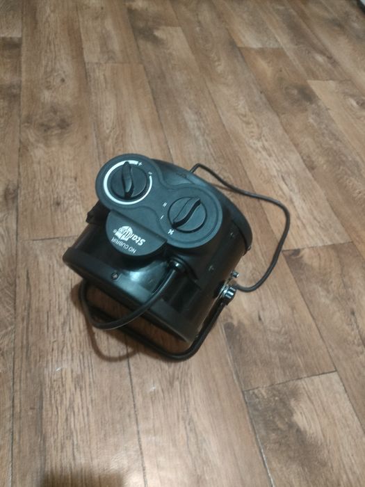 Пушечка,продам,в отличном новом состояние, договоримся