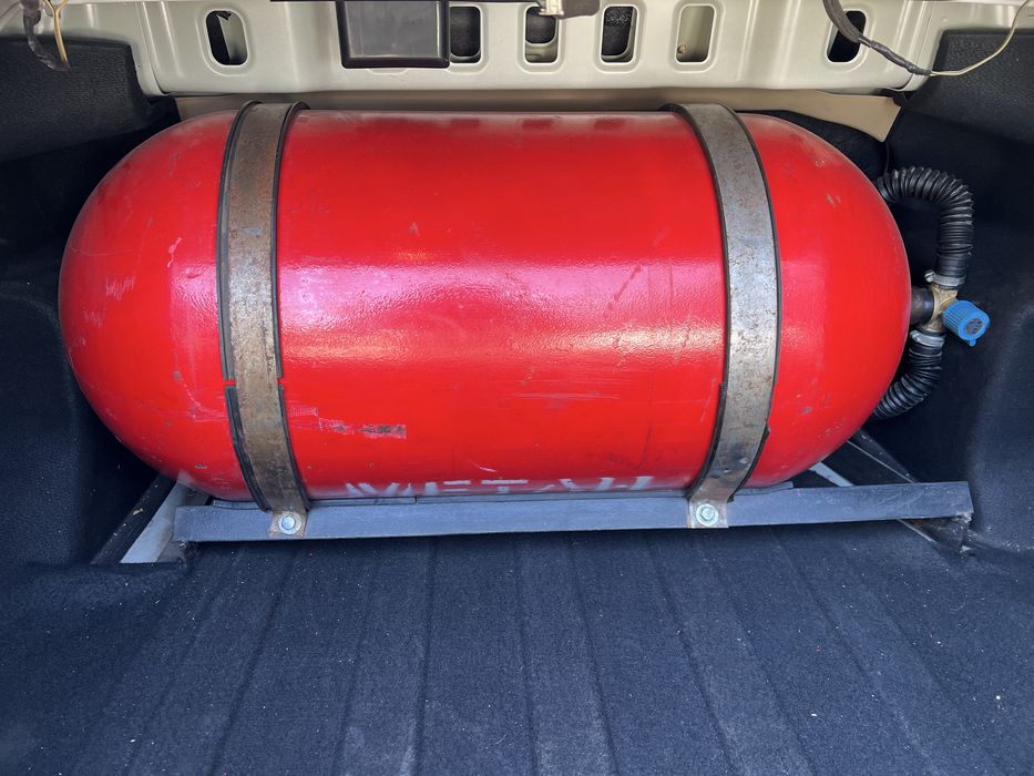 нексия 3 автомат 2018йил холати зур