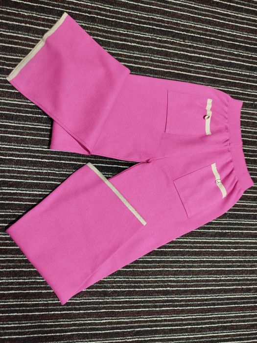 Брюки женские модные