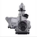Actuator Cilindru Receptor Motoras Cutie Viteze Smart Forfour 2004-