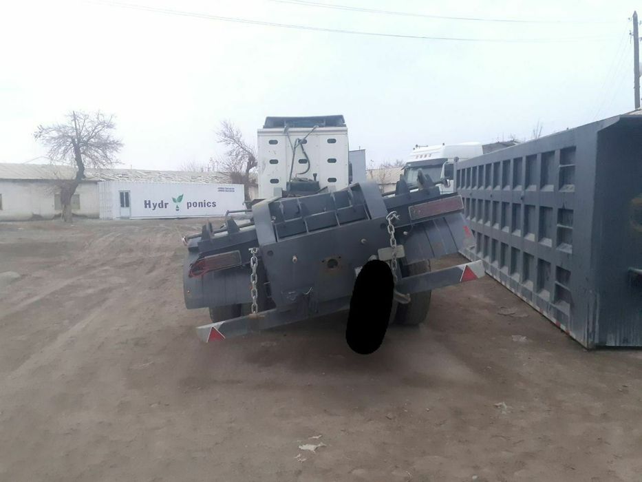 Барса турдаги рамаларни рихтофка  кесмасдан тогирлаймиз