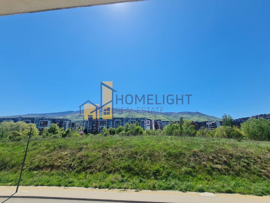 Продава се Тристаен апартамент в София, Манастирски ливади - 113 кв.м за 2408 €/кв.м - Снимка #5