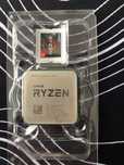 Ryzen 5 3600 Box СПЕШНО