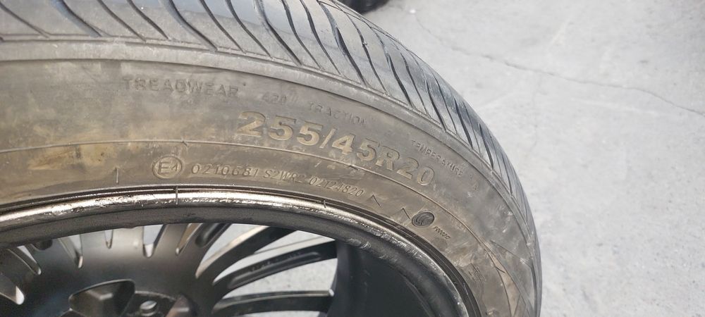 20 mers dizayin deska balon Kaptiva Lepmotir k5 kia hunday malebu2