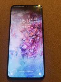 Samsung A70 128 Gb ID-eor472