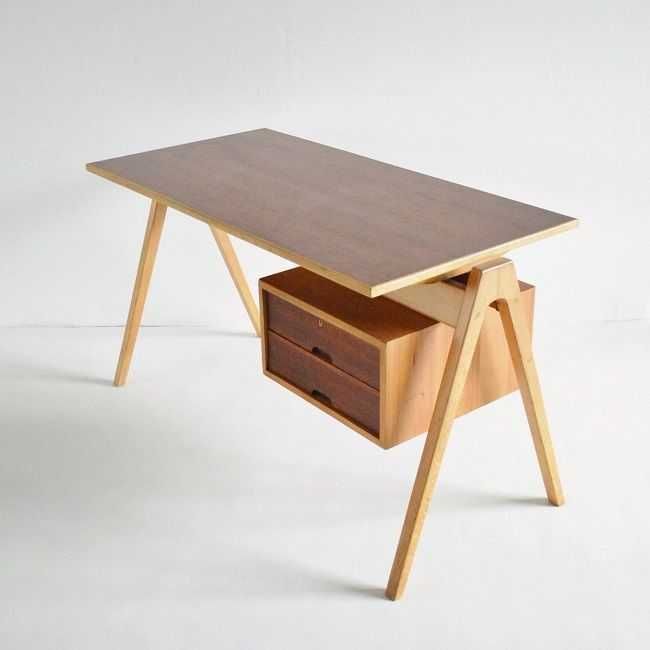 Уникальные столы для офиса, для дома и для вашего бизнеса ПОД ЗАКАЗ