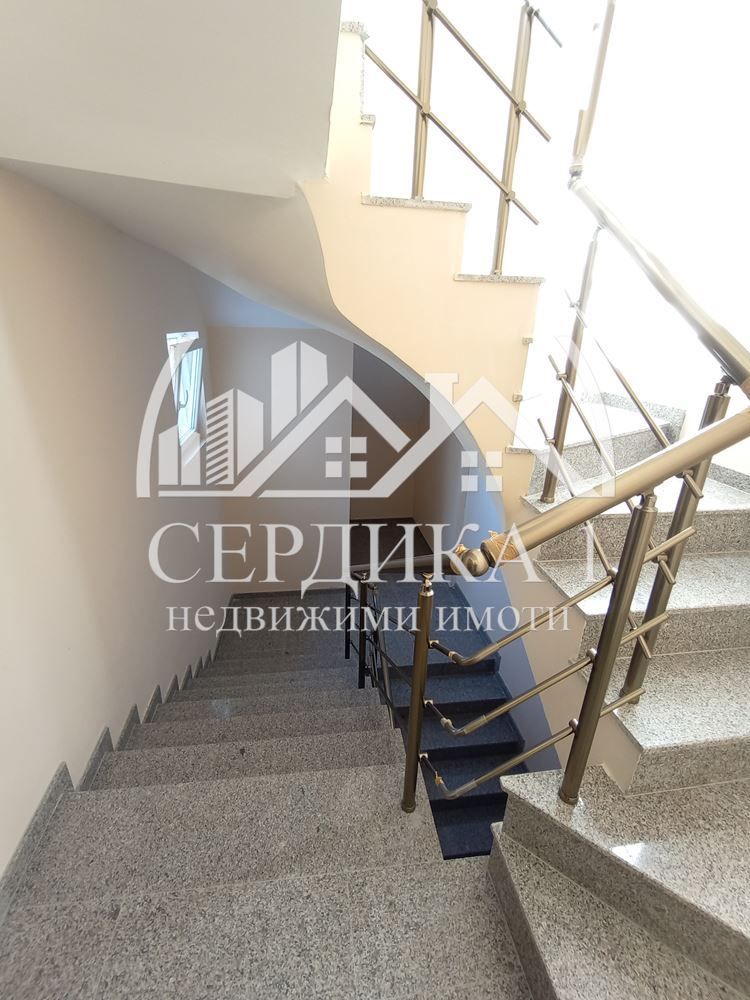 Продава се Ателие в Перник, Мошино - 86 кв.м за 849 €/кв.м - Снимка #12