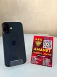 Iphone 16 128gb Amanet BKG