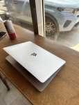 MacBook Pro M1 256gb Silver IMPECABIL 10/10