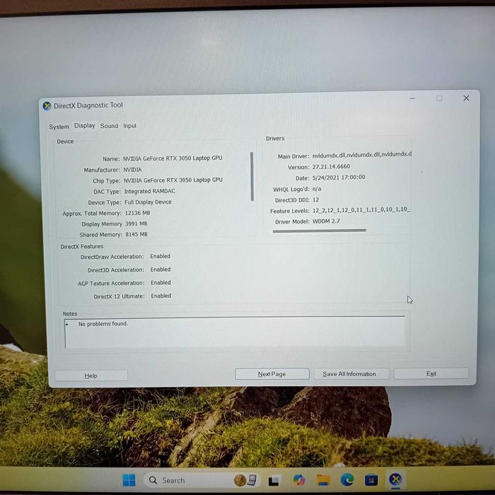 Laptop Lenovo legion 82NL (ag49 Esplanada b.6504) * Garantie 2 Ani !
