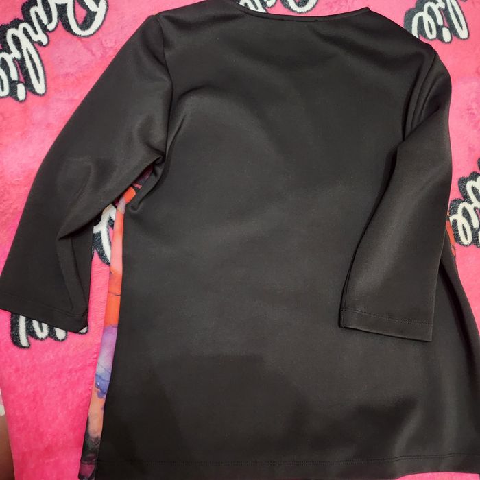 Блузка L 48 рр Турция новая